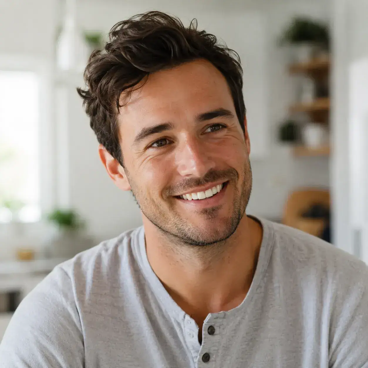 Carlos G. review for Drain Cleaning in Alamo, TX