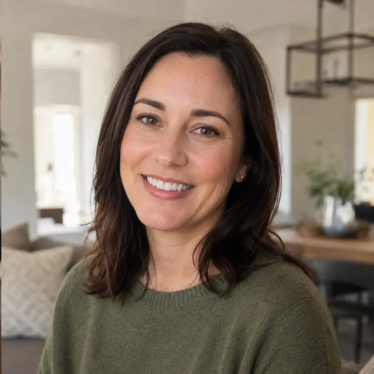 Sandra C. review for Drain Cleaning in Alamo, TX